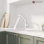 Robinet de cuisine Mondawe