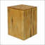 Table de bout MGO-607494006