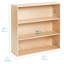 Armoire de rangement ECR4Kids Streamline-100608712