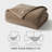 Luxury Mink Faux Fur Throw Blanket-106372863-106372865