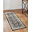 Charolotte Abstract Indoor Rug-285560004