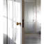 Prestbury Dummy Knobset-51983611