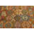 Sinclair Wool Geometric Indoor Rug