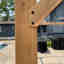Photos des clients 7 de 7