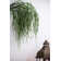 31.1'' Faux Weeping Willow Branch