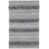 Gray selected