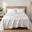Ensemble de draps hypoallergéniques-131520758-131520762