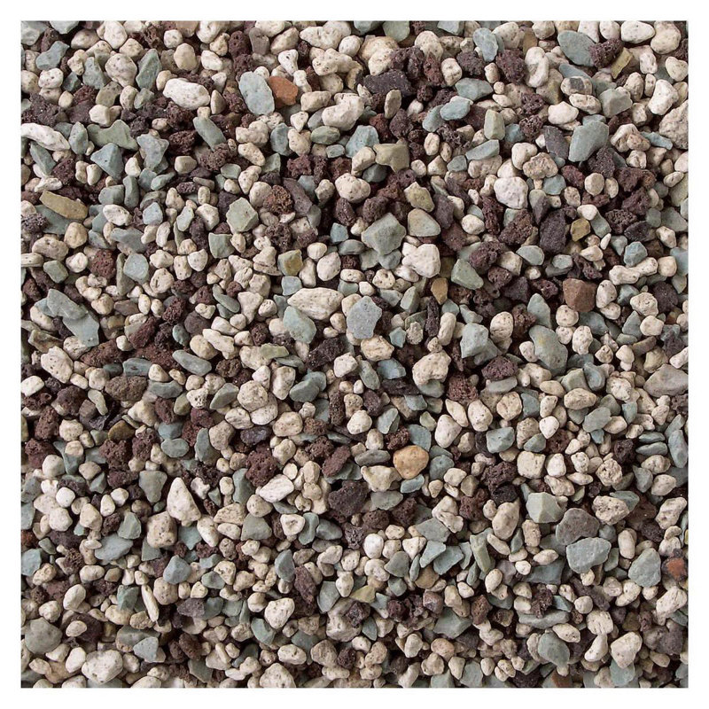 Plant Substrate, 51cm H x 28cm W x 11.5cm D