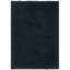 Tapis de bain antidérapant Dinuba-987701071-987701069