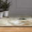 Dree Abstract Indoor Rug