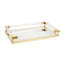 Plateau Jacques-2146696399