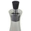 Glass Oil & Vinegar Cruet Set