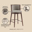 Tabouret de bar Evalyn-1705018163-1705018157