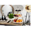 Aimey-Louise Wood Tray