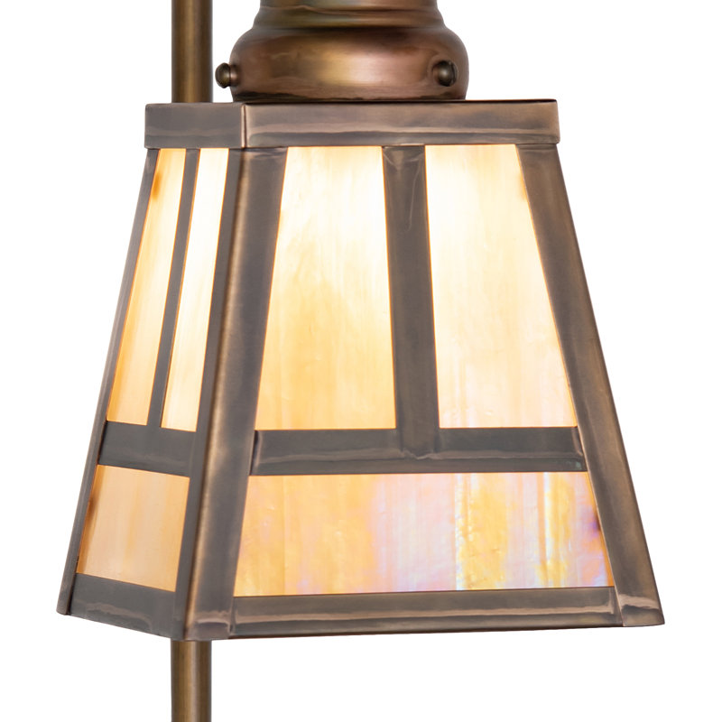 LED Pathway Light