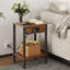 Ensemble de tables de bout Ayren-1781212008