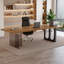 Bureau 70,87 po-129387459