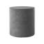 Table d'appoint d'extérieur moderne BGO Belsy-1288544920