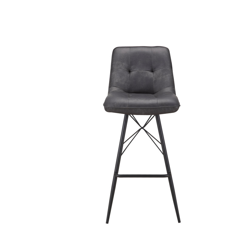 Morrison 29" Bar Stool , Bar Stool (29” Seat Height)