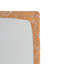 Ensemble de 2 draps-housses Ambesonne-106746914