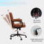 Chaise de bureau HQ # 233