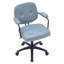 Tech Fabric Office Chair