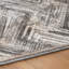 Tapis à poil long de qualité supérieure lavable à la machine ADS630-130512663-130512665