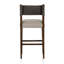 Tabouret Lorretta-2105650567-2141918568-2141741738
