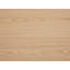 Gary 40cm W Manufactured Wood Bedside Table