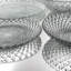 Vaisselle en verre Lytia-425631985