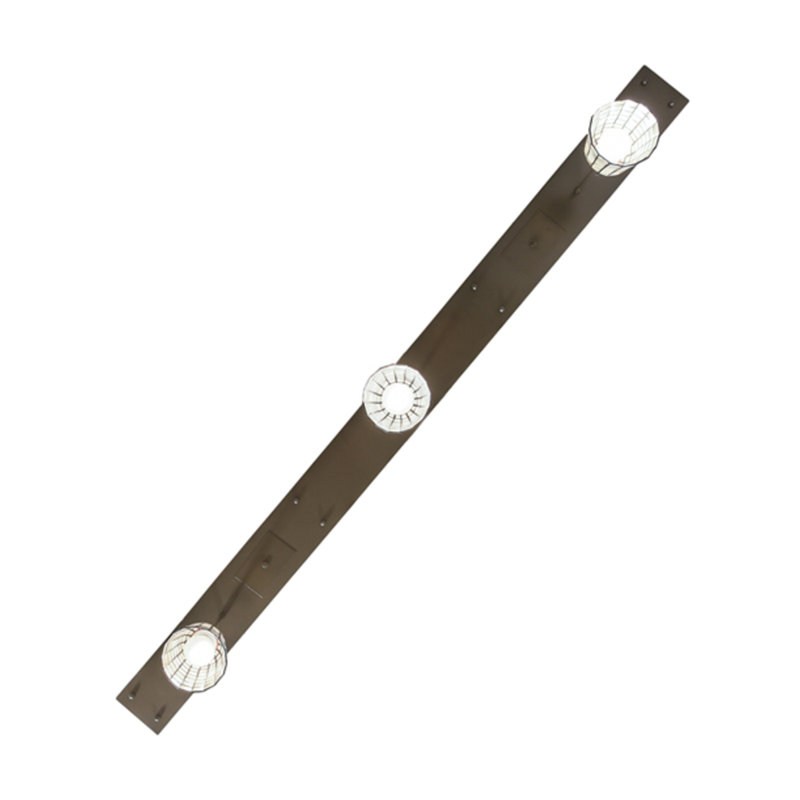 Terra Bone 3 - Light Pendant
