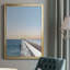 Toile encadrée 8_Day At The Pier-1594619353-1594619334
