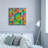 " Wavy Pattern " by Dean Russo-2067683110