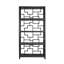 Tibet Bookcase-798164359