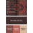 Oriental Indoor Rug-684791943