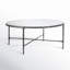 Ensemble de tables basses 4 pièces Evelynn-87830759-87830758