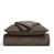 Espresso Brown