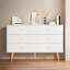 Commode 6 tiroirs Sejan-402083527