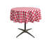 Nappe Joice-890810413-890810407