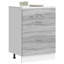 Lyon Kitchen Base Cabinet Lyon-435661809