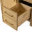 Reajean 36" Single Vanity-107093575