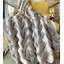 Couvre-lit simple réversible Loufie-577595240-602668985
