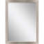 Miroir d'appoint 38 "