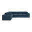 Canapé modulaire réversible large Areeba-330463911-312295511
