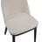 DINING CHAIR (SET OF 2)
