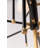 Bowery 15 Light Chandelier-805598451