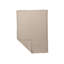 Anyla Carpet Tile