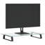 Dashira Glass Monitor Stand-883648489-883648492
