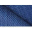 Bali Area Rug in Blue-75204558