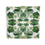 Serviette Amergin-1873731800